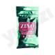 Zinq Melon Mint Sugar Free Chewing Gum 31.5Gm