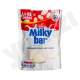 Nestle Milkybar White Chocolate Pouch 94Gm