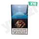 Marlboro Touch Blue Cigarette X10