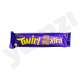 Cadbury Twirl Xtra Chocolate 54Gm