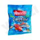 Maynards Bassetts Fizzy fish Jellies 130Gm