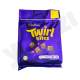 Cadbury Twirl Bites Pouch 85Gm