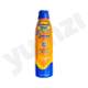 Banana Boat Sport Ultra Sunscreen Spray SPF100 170Gm