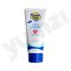 Banana Boat Ultra Protect Sunscreen Lotion SPF50 90Ml