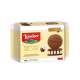 Loacker Tortina Gelato 264Gm