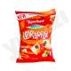 Loacker Wrappy Hazelnut 50g