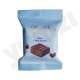 Lindt Milk Chocolate Wafer 13Gm