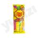 Chupa Chups Mix Sour Belts 90Gm