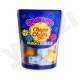 Chupa Chups Magic Cubes Bubble Gum 85Gm