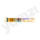 Chupa Chups Choco Bianco Bar 20Gm