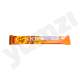 Chupa Chups Choco Caramel Bar 20Gm