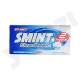 Smint Spearmint XL Mint 35Gm