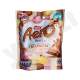 Nestle Aero Neapolitan Ice Cream Chocolate 86Gm