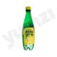 Perrier Lemon Carbonated Mineral Water PET 500Ml