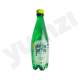 Perrier Lime Carbonated Mineral Water PET 500Ml