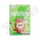 Nescafe Peppermint Mocha Sachet 133Gm