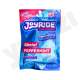 Joyride Glacial Peppermint Chewing Gum 71Gm