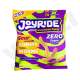 Joyride Sour Gummy Worms Zero Sugar Candy 50Gm