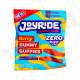 Joyride Berry Gummy Guppies Zero Sugar Candy 48Gm