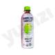 Harmless Harvest Organic Coconut Water 355Ml