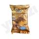 Core Peanut Butter Protein Blondie 65Gm