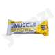 Muscle Sandwich Creamy Peanut Butter Protein Bar 56Gm