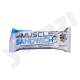 Muscle Sandwich Vanilla Protein Bar 56Gm