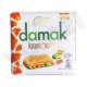 Nestle Damak Karamel Krokan 60Gm