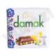 Nestle Damak Lokum 60Gm