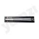 The Bulldog Giga Pre-Rolled Cone 280mm