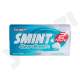 Smint Wintergreen XL Mint 35Gm