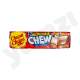 Chupa Chups Incredible Cola Chew Candy 45Gm