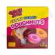 Gummi Zone Doughnuts Gummy 21Gm