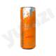 Red Bull The Summer Edition Apricot Strawberry 250Ml