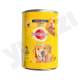 Pedigree Chicken in Gravy Dog Food 400Gm