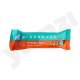 Greenback Salted Caramel Protein Bar 50Gm