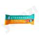 Greenback Peanut Butter Protein Bar 50Gm