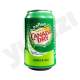 Canada Dry Ginger Ale Can 330 Ml .jpg