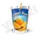 Capri-Sun-Orange-Juice-200-Ml.jpg