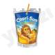 Capri-Sun-Safari-Fruit-Juice-200-Ml.jpg