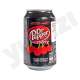 DrPepper-Cherry-Can-330-Ml.jpg