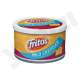 Fritos-Mild-Cheddar-Cheese-Dip-255-Gm.jpg