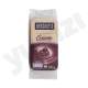 Hersheys Extra Creamy Chocolate 50 Gm USA