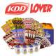 KDD Lovers Bundle