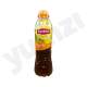 Lipton-Peach-Ice-Tea-500Ml.jpg