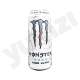 Monster Ultra Zero Sugar Energy Drink 500Ml