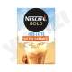 Nescafe-Salted-Caramel-Gold-Iced-Latte-102-Gm.jpg