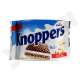 Storck Chocolate Knoppers Wafer 25 Gm.jpg