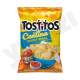 Tostitos-Cantina-Traditional-Chips-284-Gm.jpg