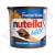 Nutella & Go with Pretzel Sticks 54Gm
